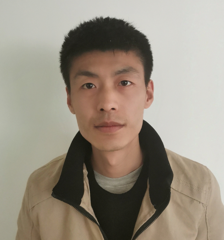 回眸的第一张照片--洛阳相亲服务中心