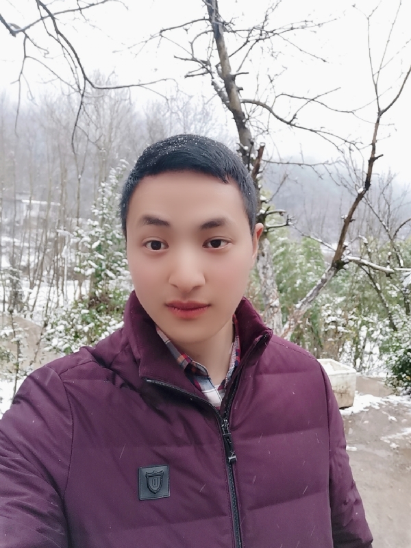 终于等到你的第三张照片--洛阳相亲服务中心