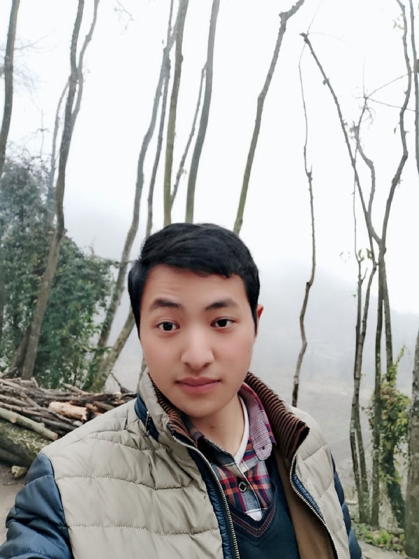 终于等到你的第四张照片--洛阳相亲服务中心