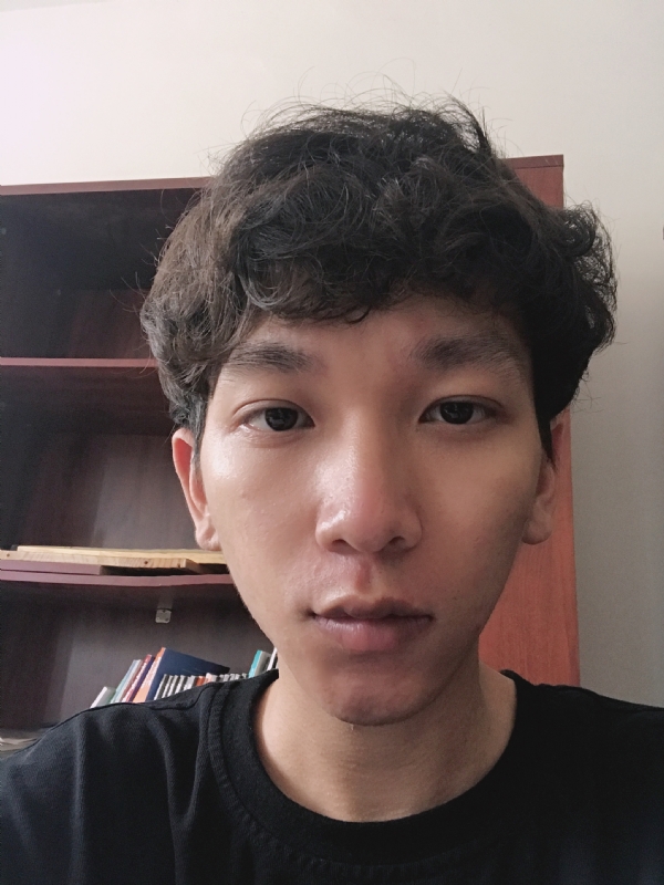 晚风的第一张照片--洛阳相亲服务中心