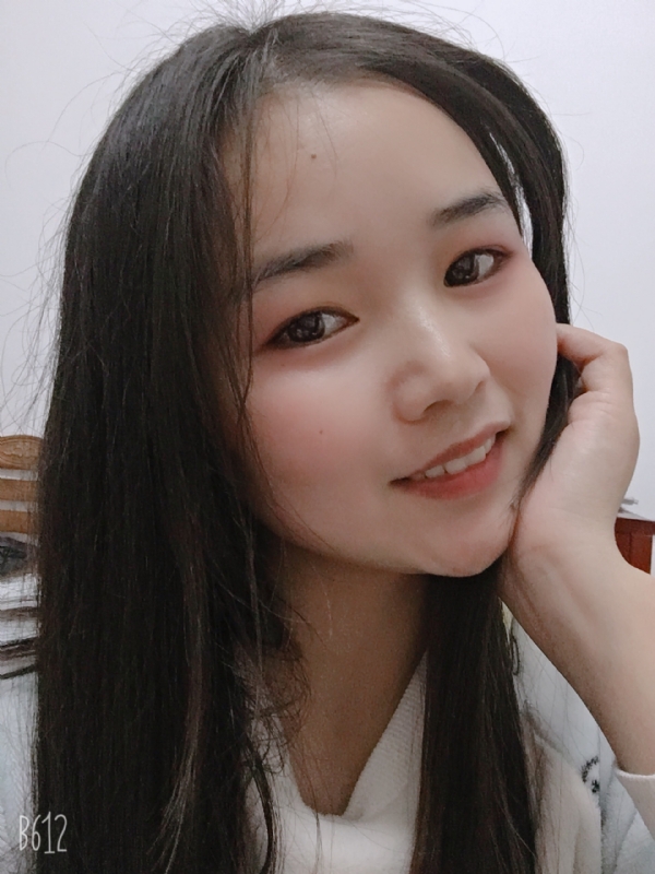 王小姐的第二张照片--洛阳相亲服务中心