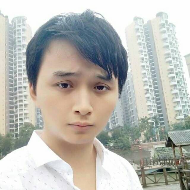 流月的第一张照片--洛阳相亲服务中心