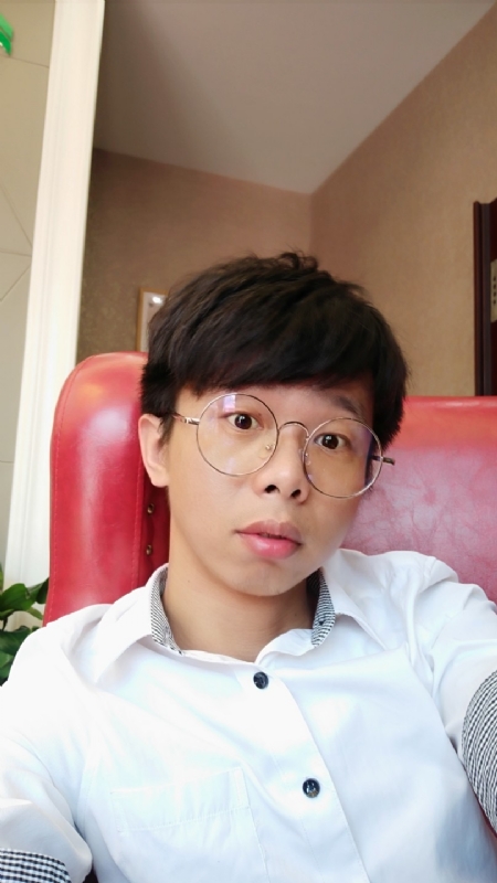 飞飞的第三张照片--洛阳相亲服务中心