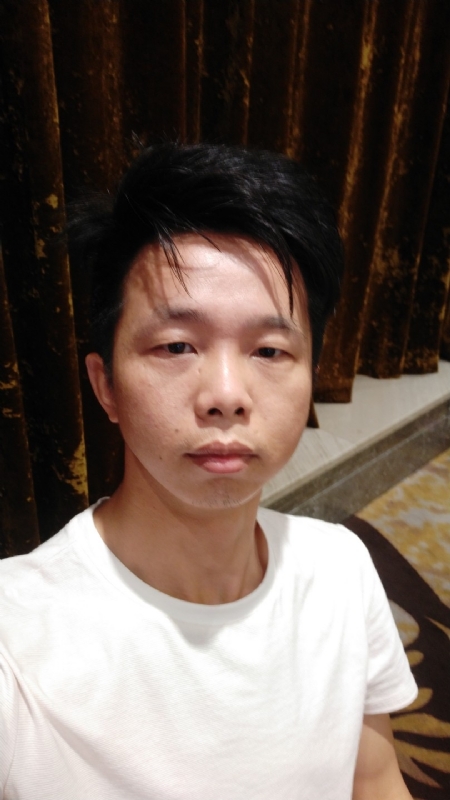飞飞的第四张照片--洛阳相亲服务中心