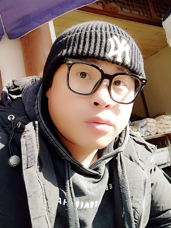 重新开始的第二张照片--洛阳相亲服务中心