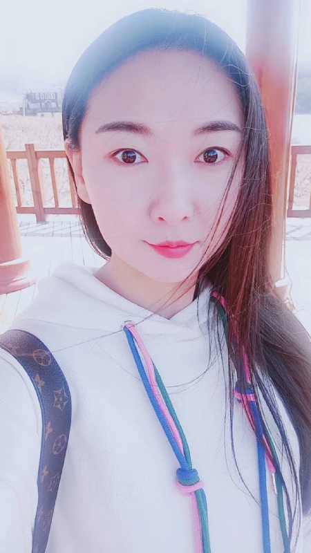 在你心上的第一张照片--洛阳相亲服务中心