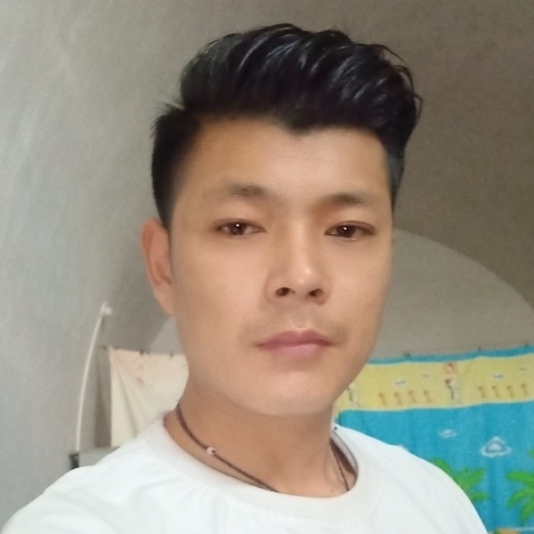啊锋的第三张照片--洛阳相亲服务中心
