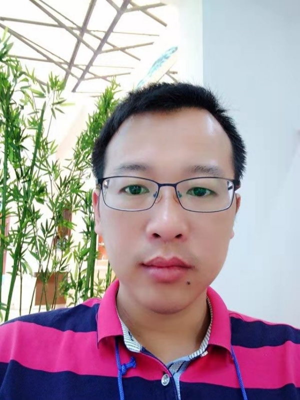 寻找知心的你的第一张照片--洛阳相亲服务中心