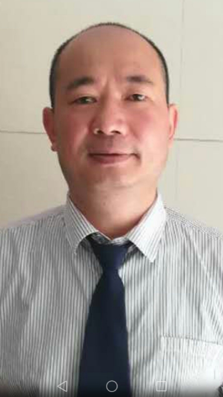 众里寻她、相伴到老的第一张照片--洛阳相亲服务中心