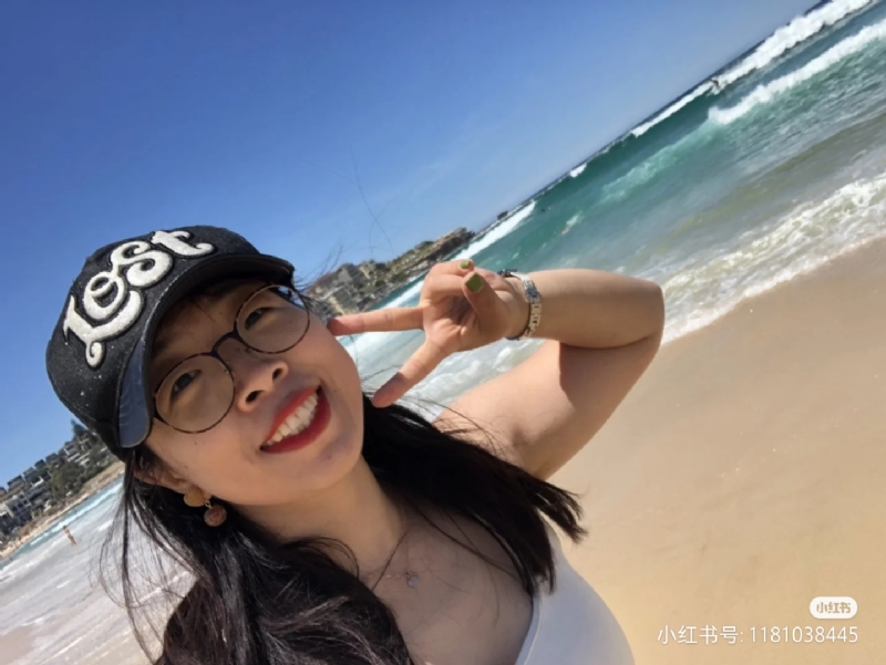 oy的第一张照片--洛阳相亲服务中心