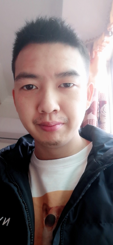 清的第一张照片--洛阳相亲服务中心