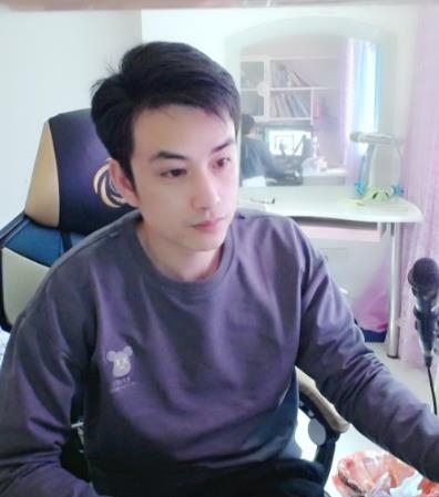 弓长张的第一张照片--洛阳相亲服务中心