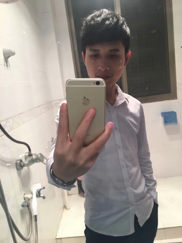 星星的第一张照片--洛阳相亲服务中心
