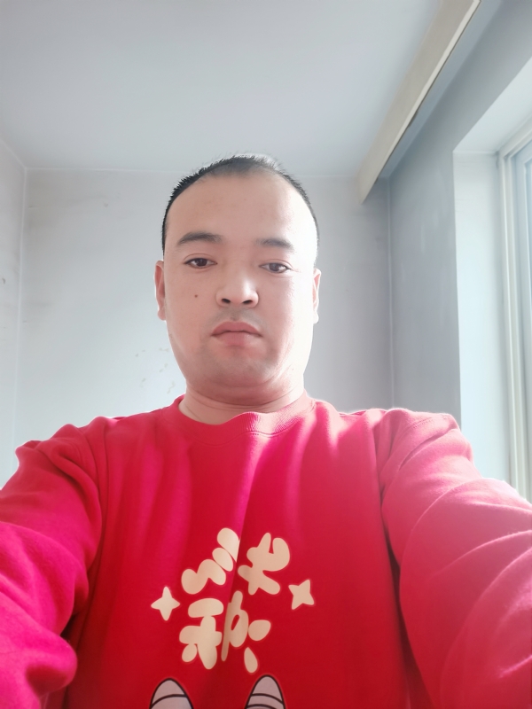 独自等待的第一张照片--洛阳相亲服务中心
