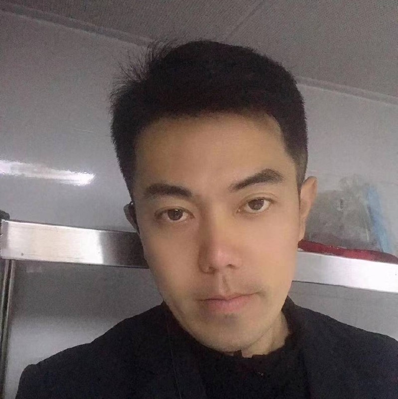 李龙的第一张照片--洛阳相亲服务中心