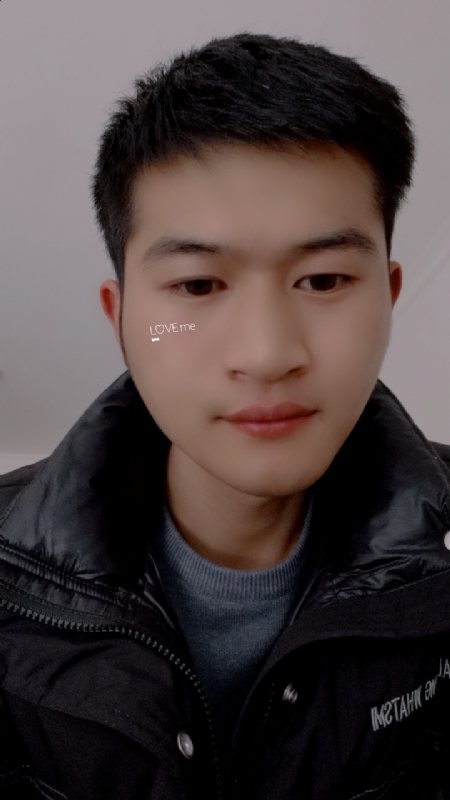 相亲的第一张照片--洛阳相亲服务中心