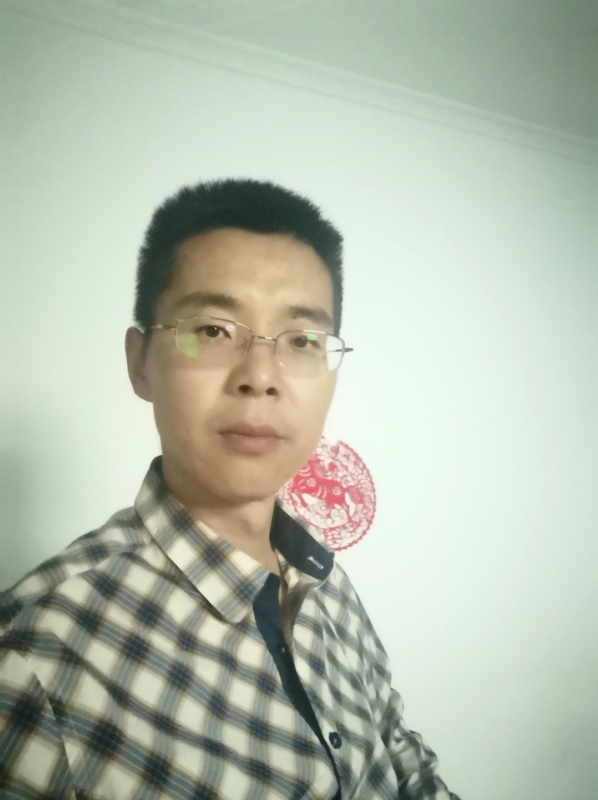 爱在今生的第一张照片--洛阳相亲服务中心