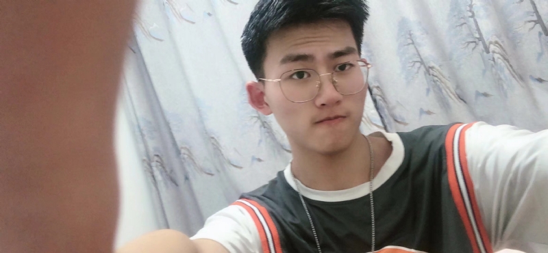 等一个人的第一张照片--洛阳相亲服务中心