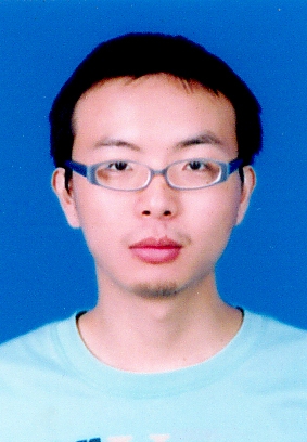 kimcn的第四张照片--洛阳相亲服务中心