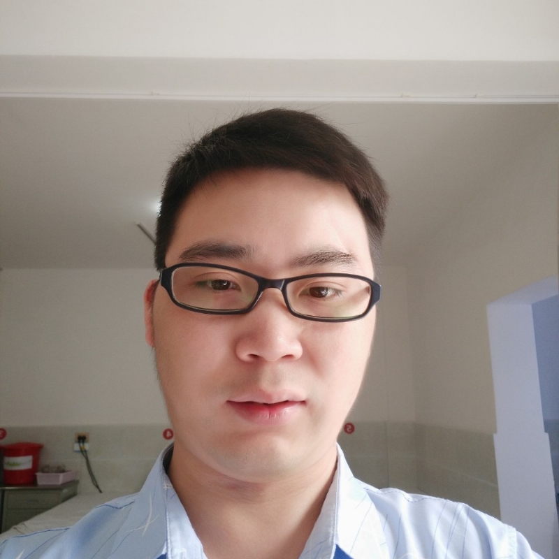 漂泊的孤影的第一张照片--洛阳相亲服务中心