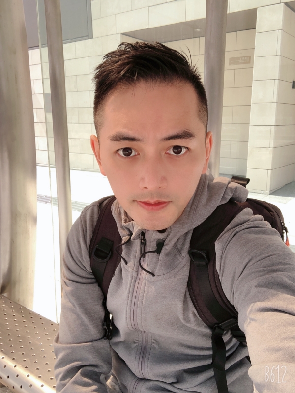 Enemysin的第一张照片--洛阳相亲服务中心