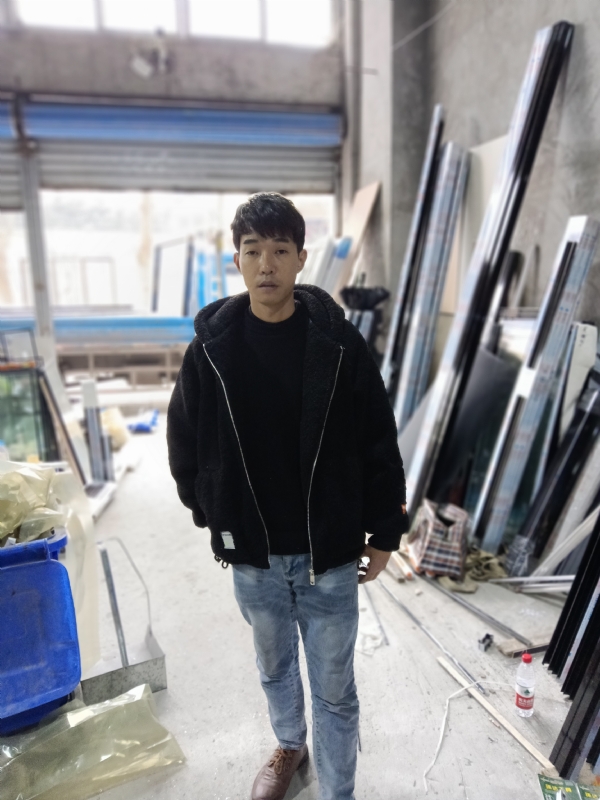 久睡成瘾的第一张照片--洛阳相亲服务中心