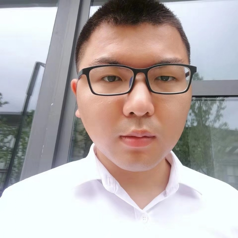 yiyi的第一张照片--洛阳相亲服务中心