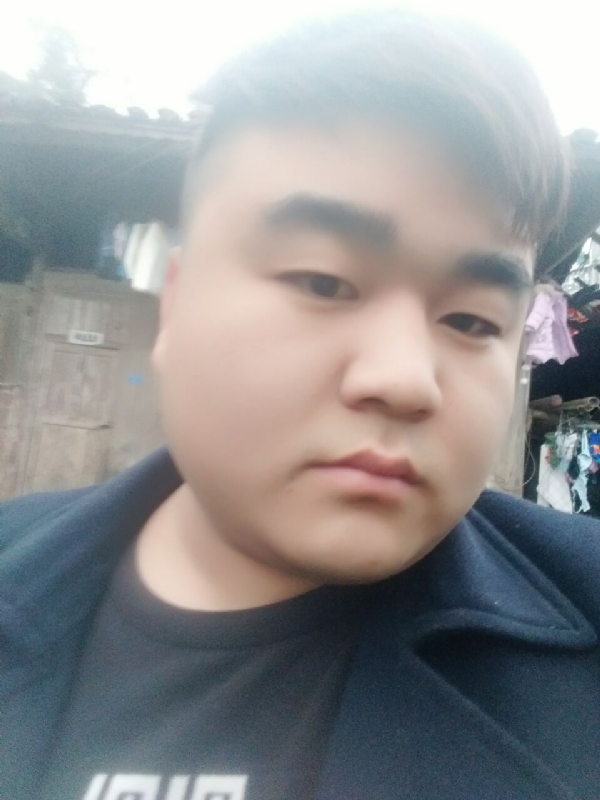 搁浅！的第一张照片--洛阳相亲服务中心