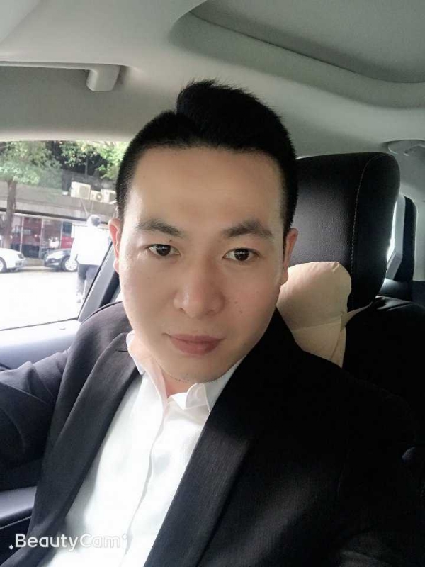 看海的第一张照片--洛阳相亲服务中心