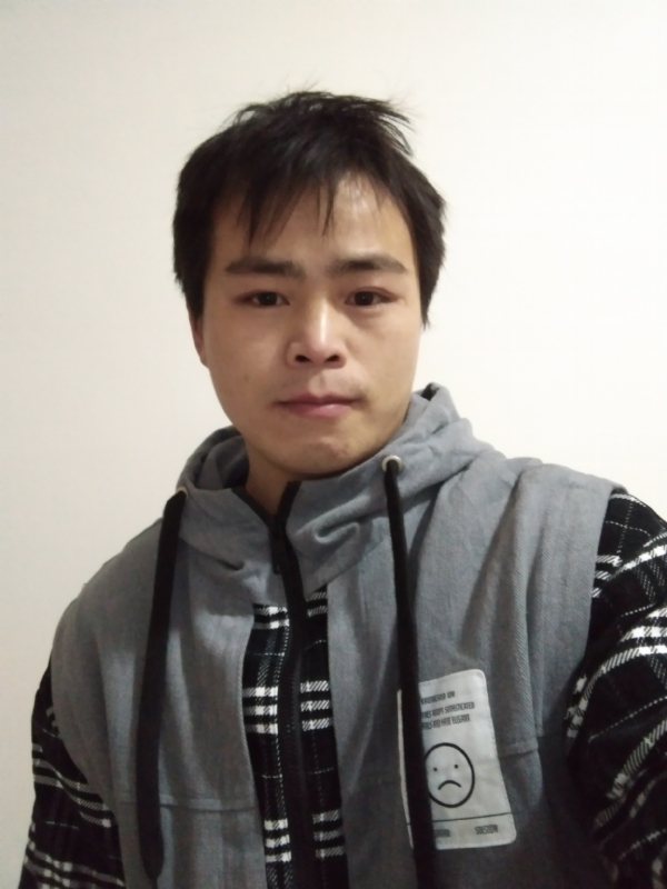 扶天公子的第一张照片--洛阳相亲服务中心