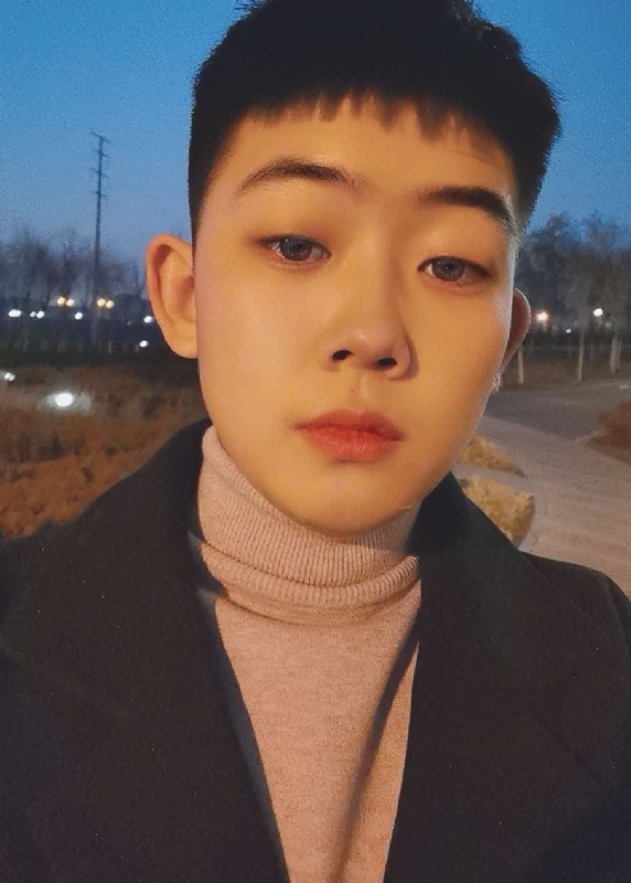 我有点吃不消的第三张照片--洛阳相亲服务中心