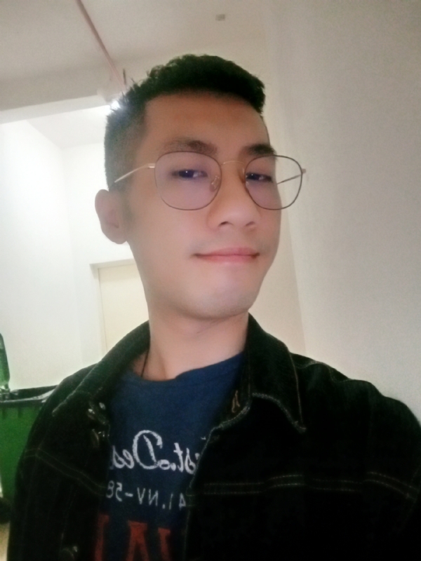 赫兹的第一张照片--洛阳相亲服务中心