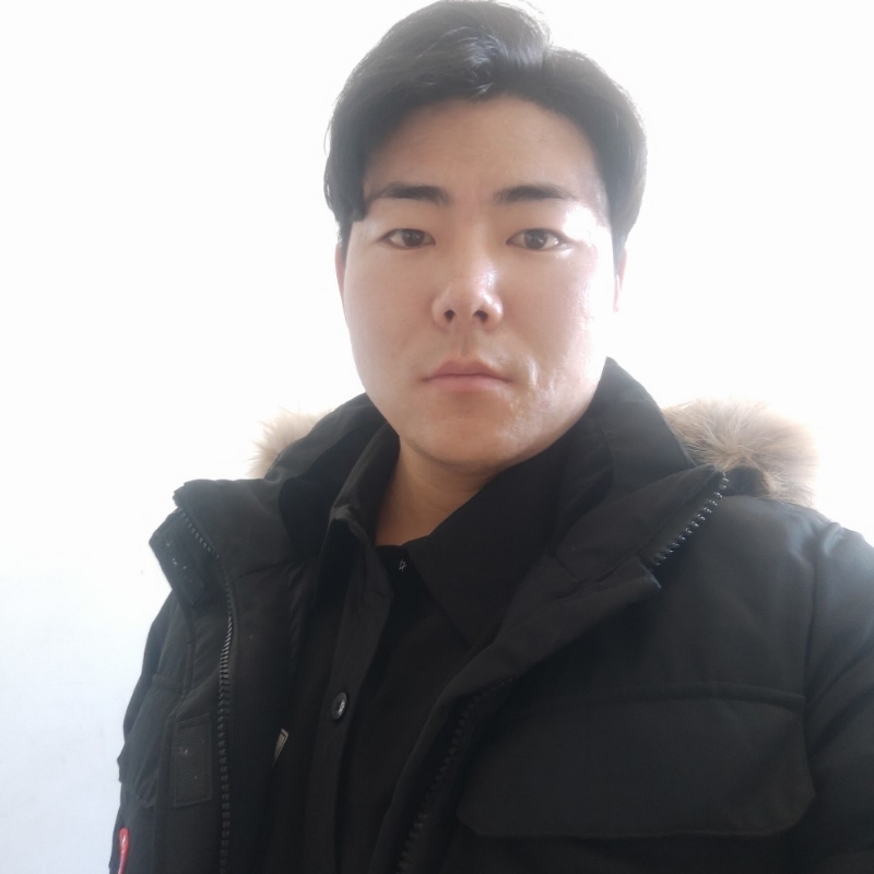 阿帅的第一张照片--洛阳相亲服务中心