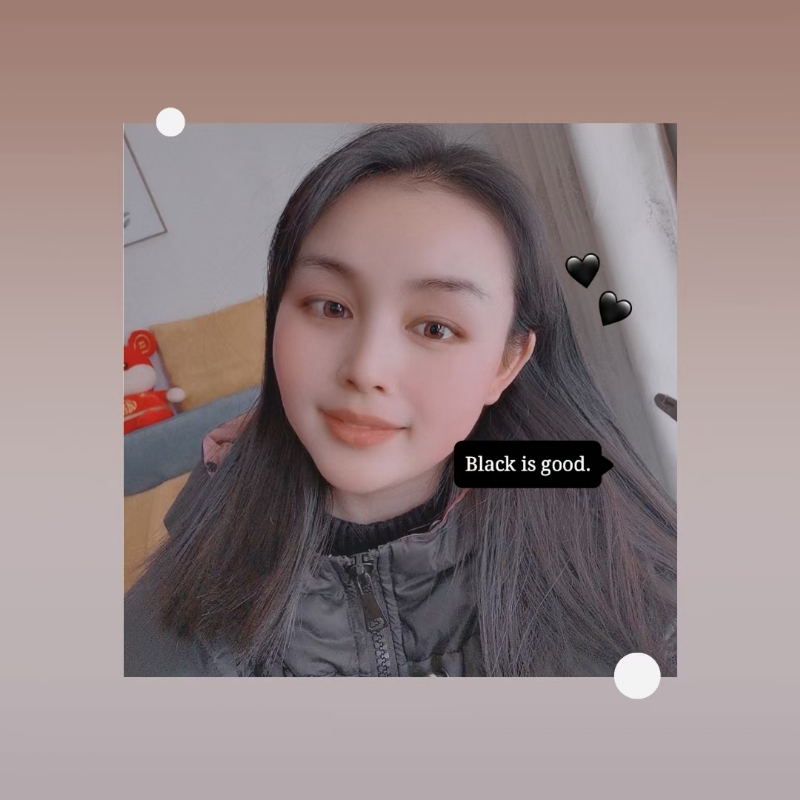 等你的第一张照片--洛阳相亲服务中心