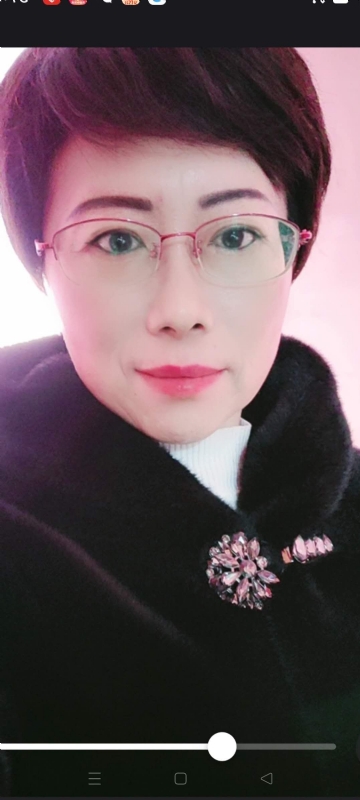 人生如茶的第二张照片--洛阳相亲服务中心