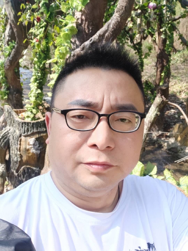 妙手仁心的第一张照片--洛阳相亲服务中心