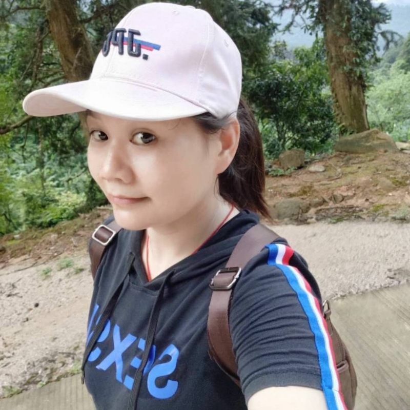 小三的第一张照片--洛阳相亲服务中心