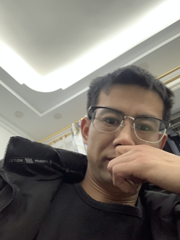 相互理解相互信任的第一张照片--洛阳相亲服务中心