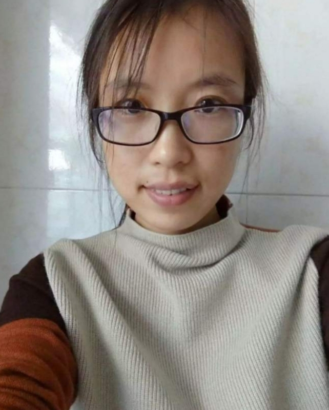 孤单北半球的第一张照片--洛阳相亲服务中心