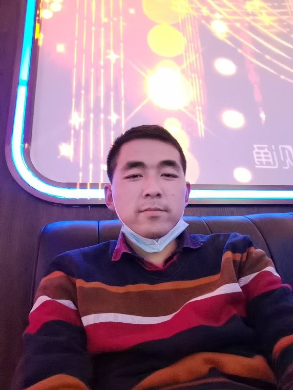 缘分的天空的第一张照片--洛阳相亲服务中心