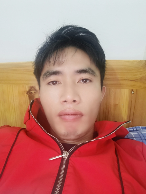 平平淡淡的第一张照片--洛阳相亲服务中心