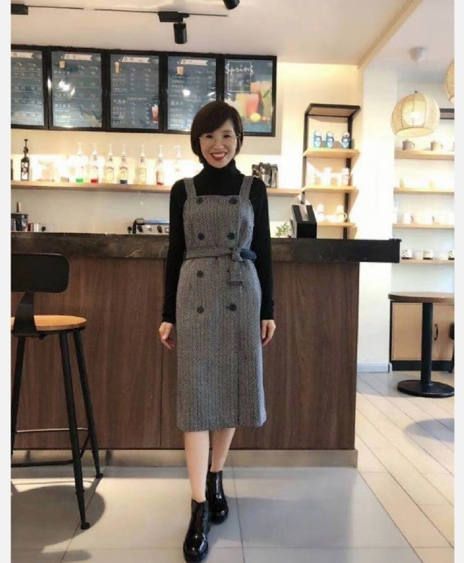 啦啦630的第四张照片--洛阳相亲服务中心