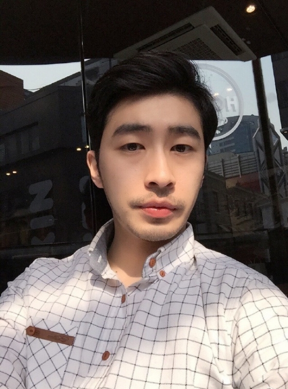 遼闊的第一张照片--洛阳相亲服务中心