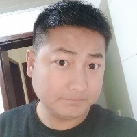 小飞的第一张照片--洛阳相亲服务中心