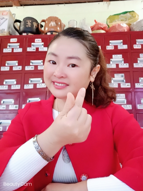 马誉宸的第三张照片--洛阳相亲服务中心