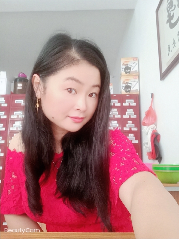 马誉宸的第四张照片--洛阳相亲服务中心
