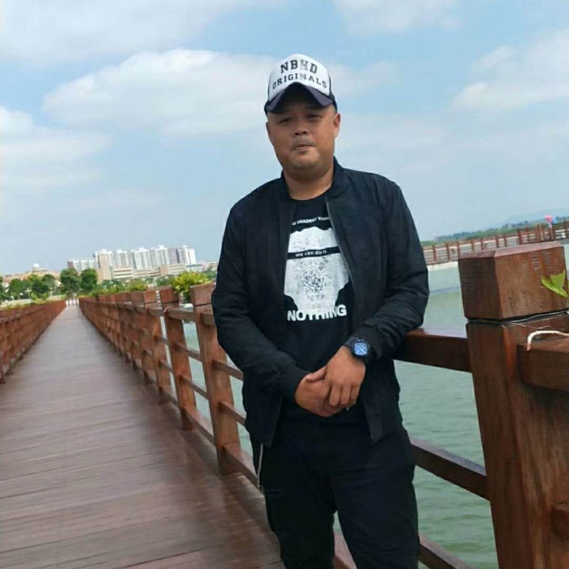 人生如戏的第一张照片--洛阳相亲服务中心
