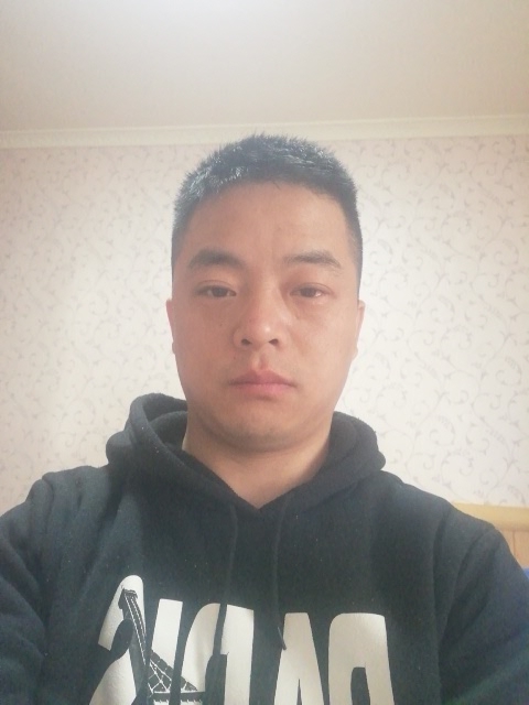 亿树的第一张照片--洛阳相亲服务中心