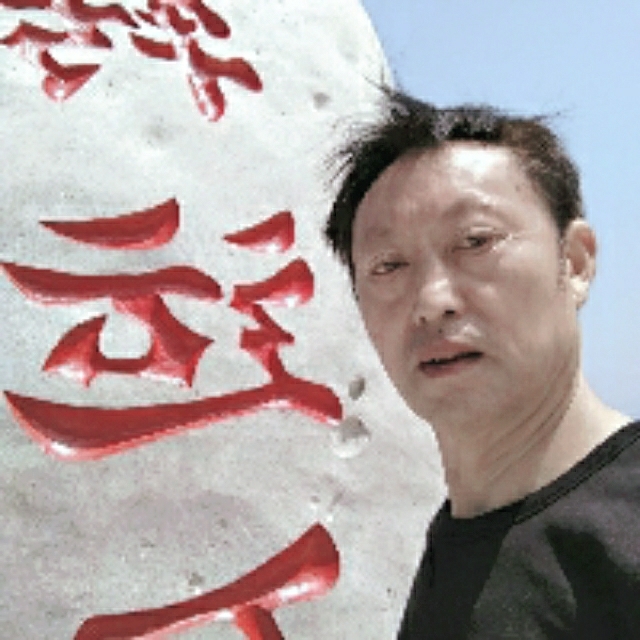 我想有个她的第一张照片--洛阳相亲服务中心