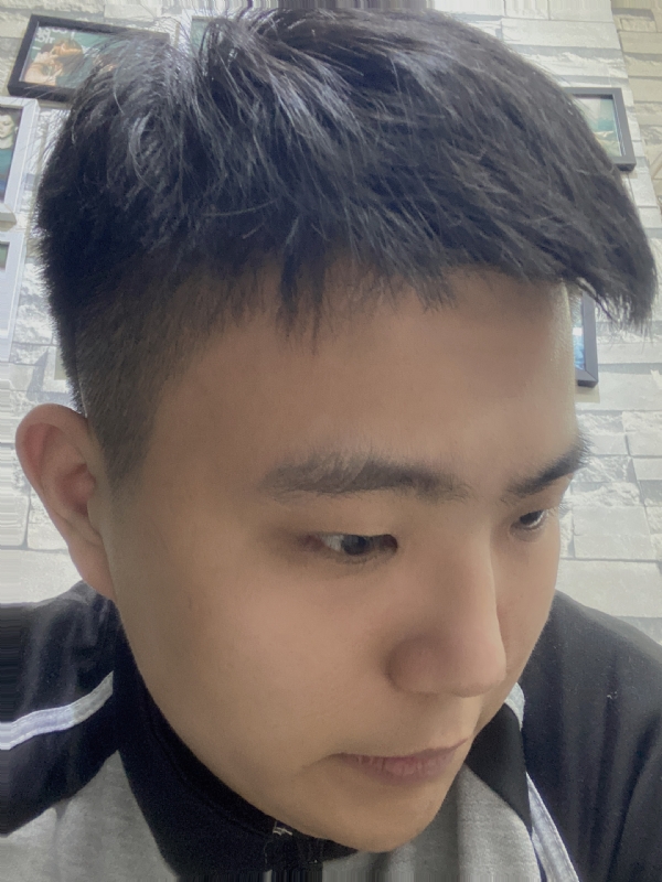 方的第一张照片--洛阳相亲服务中心